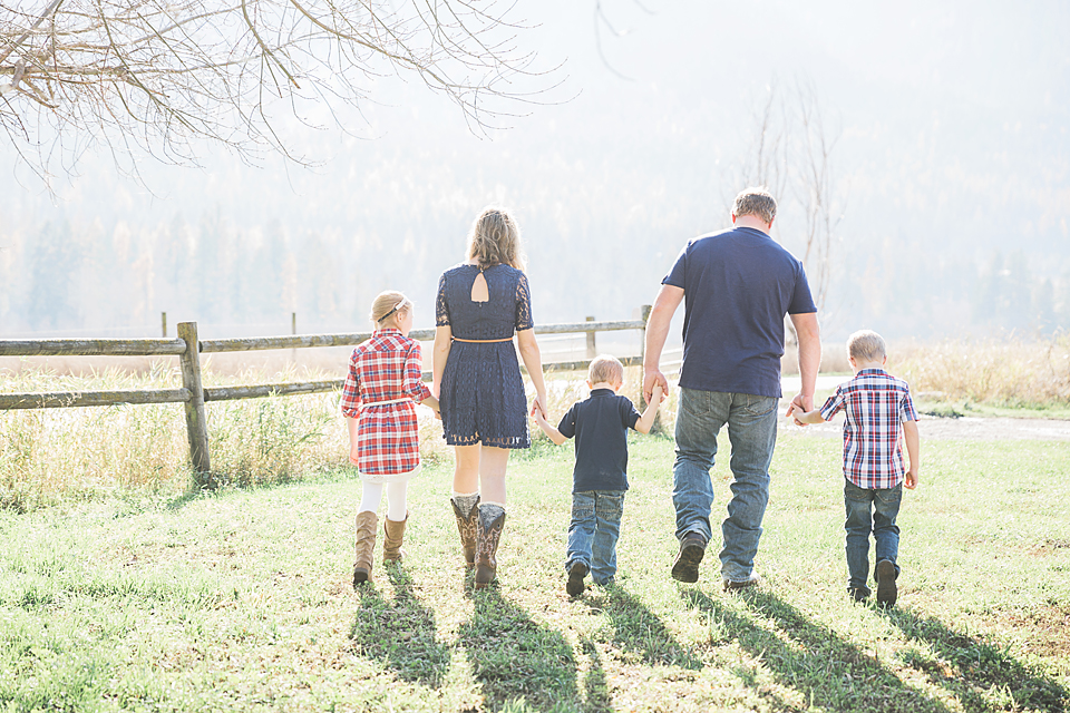 Why I Advocate for Dairy Farming